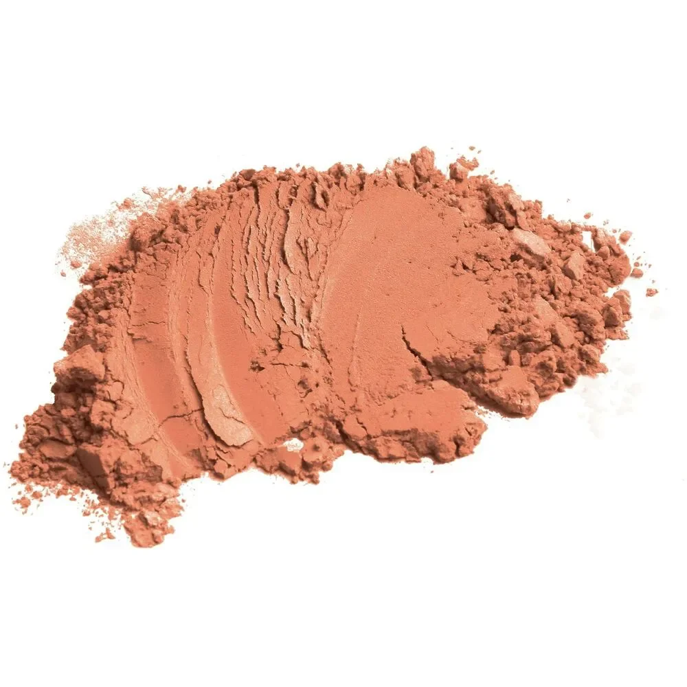 L'Oreal Paris Paradise Enchanted Fruit-Scented Blush, Bashful